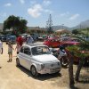 Trapani 2008 (39)